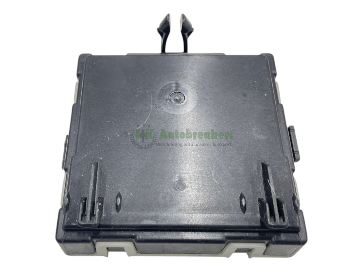 Mercedes CLA Door Control Module A1779003806 Front Left Genuine 2019