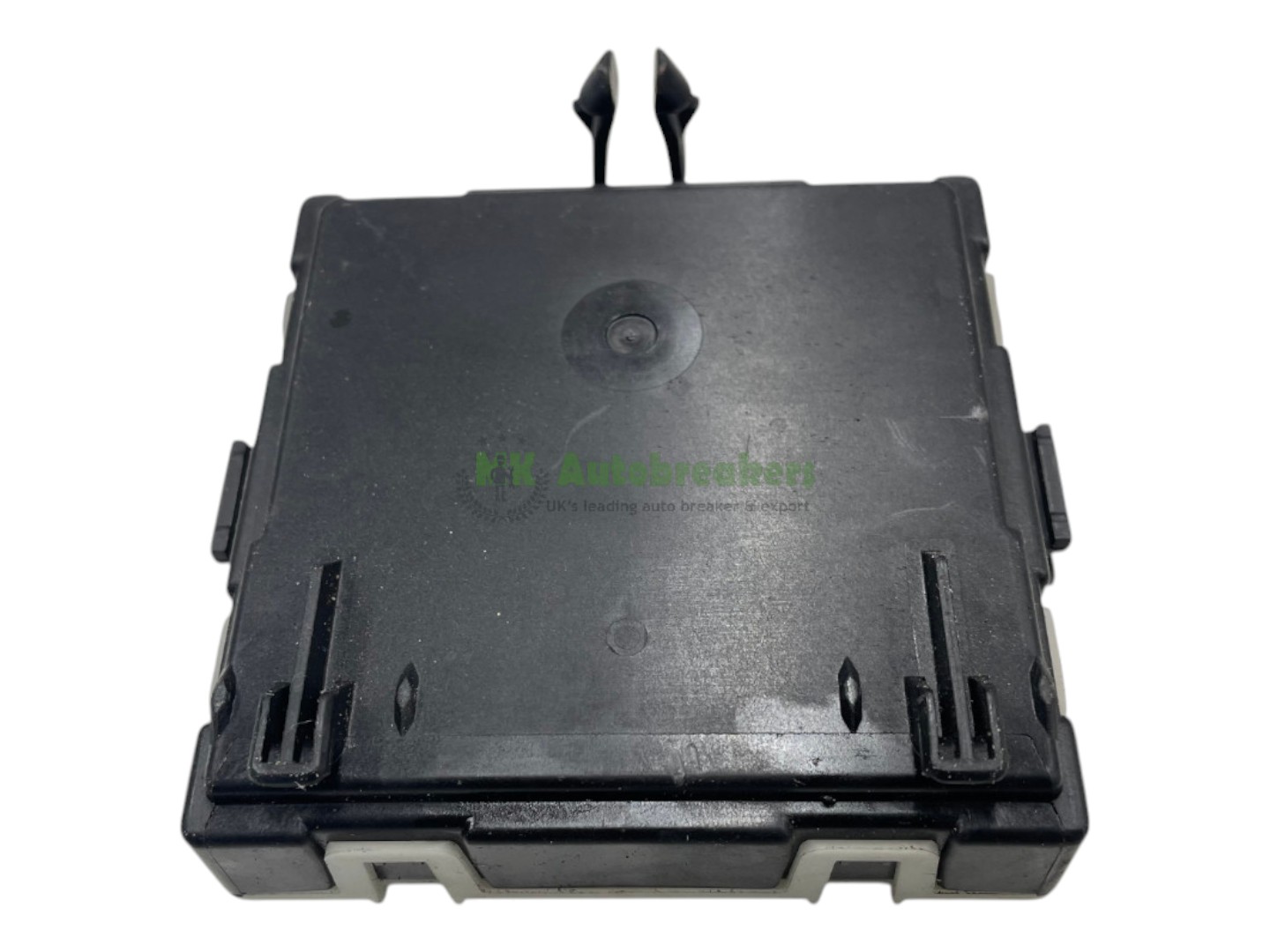 Mercedes CLA Door Control Module A1779004106 Front Right Genuine 2019