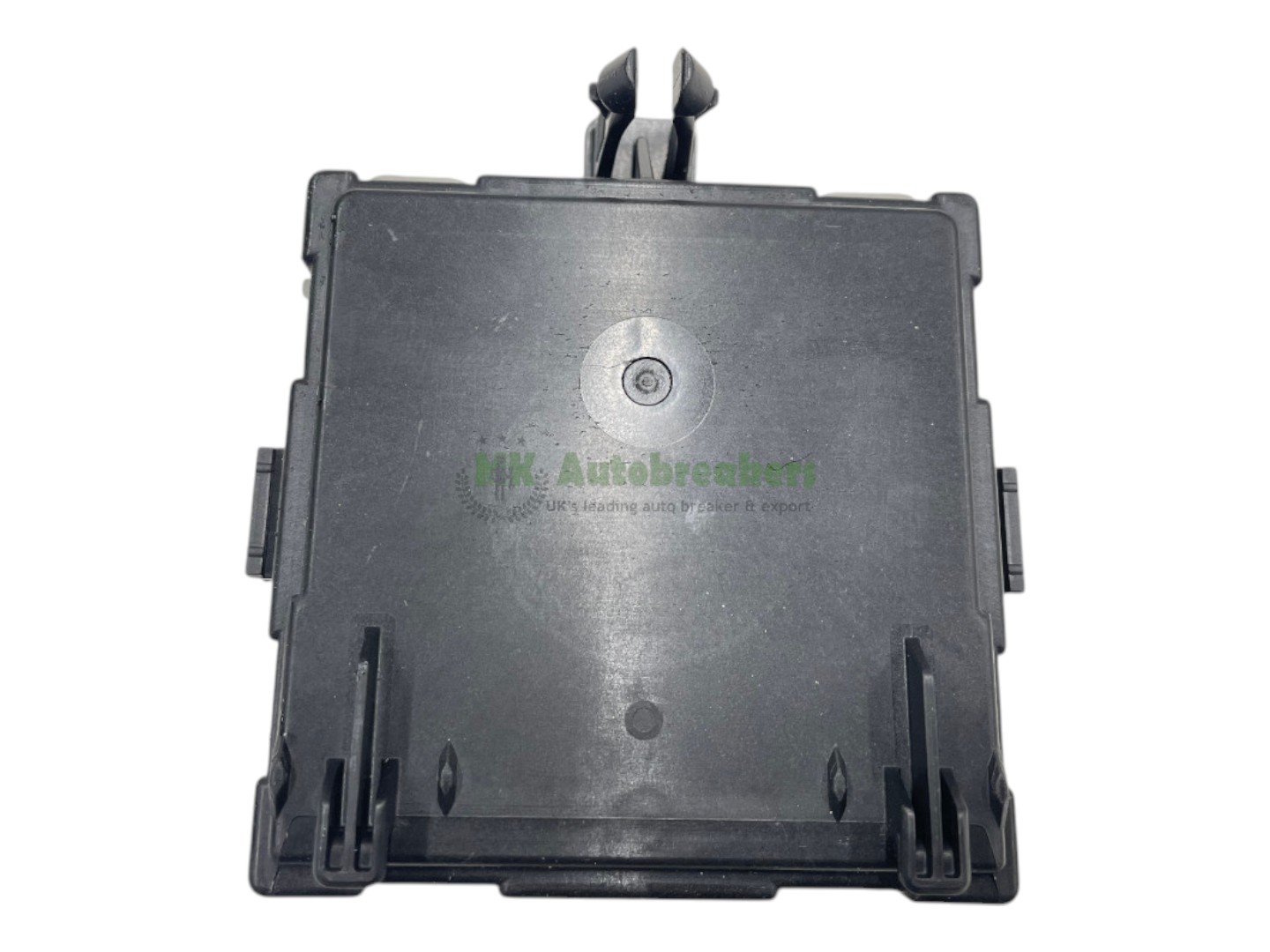 Mercedes CLA Door Control Module A1779005505 Rear Left Genuine 2019