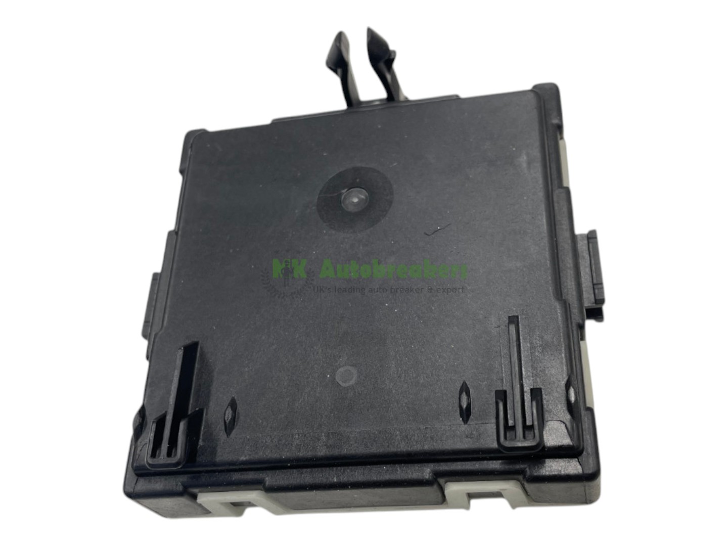 Mercedes CLA Door Control Module A1779005505 Rear Left Genuine 2019