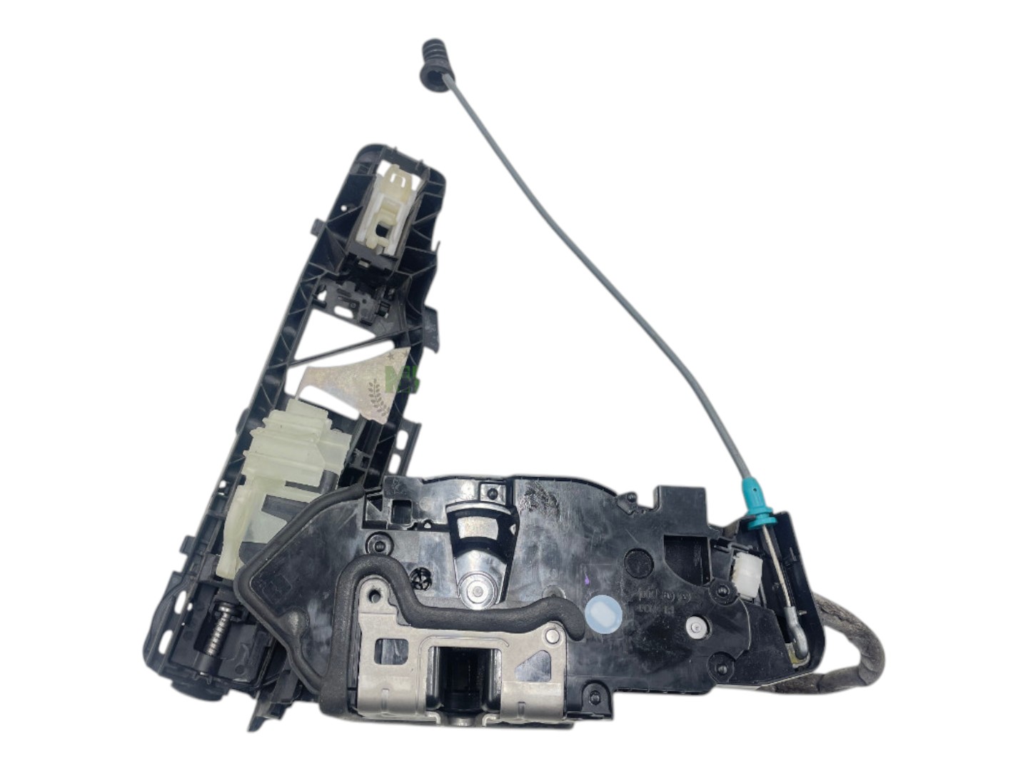 Mercedes CLA Door Lock Latch A0997201802 Front Right Genuine 2019