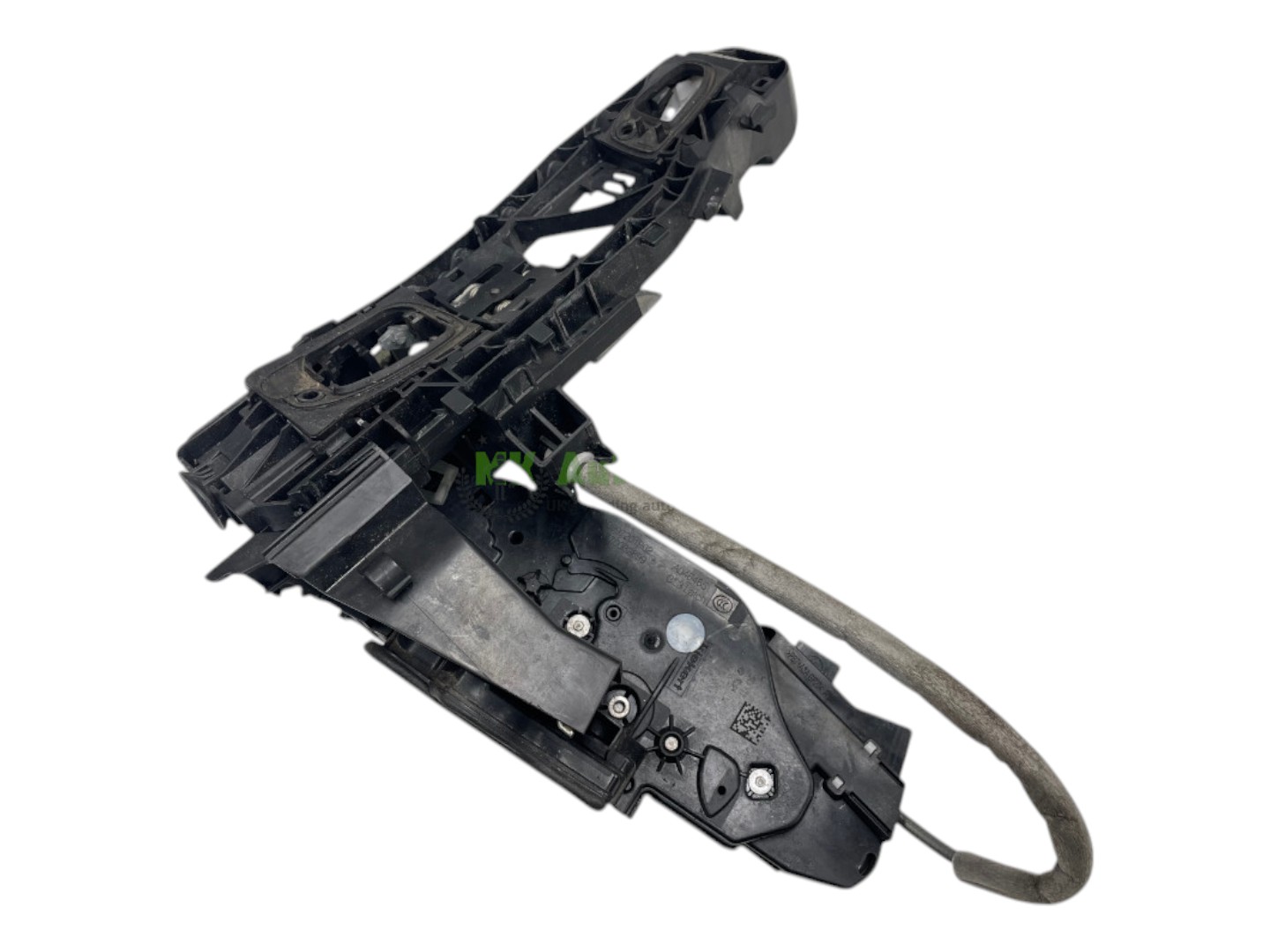 Mercedes CLA Door Lock Latch A0997201702 Front Left Genuine 2019