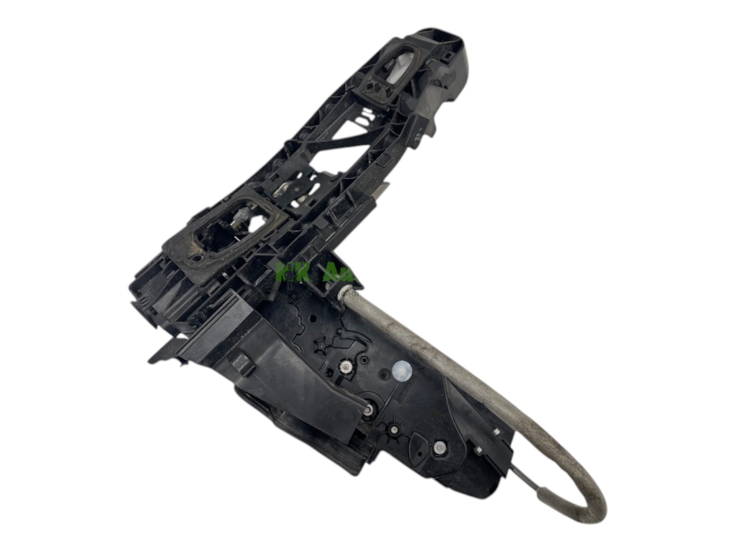 Mercedes CLA Door Lock Latch A0997201702 Front Left Genuine 2019