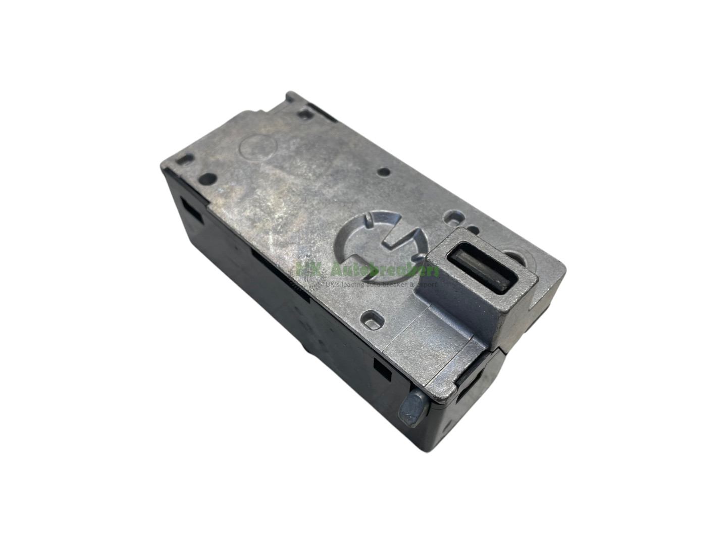 Mercedes CLA Steering Lock Module A0999008701 Genuine 2019