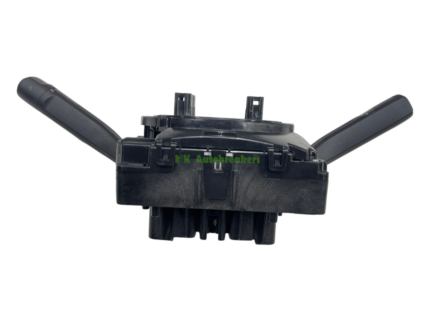 Mercedes CLA Wiper Indicator Combination Stalk A1779003305