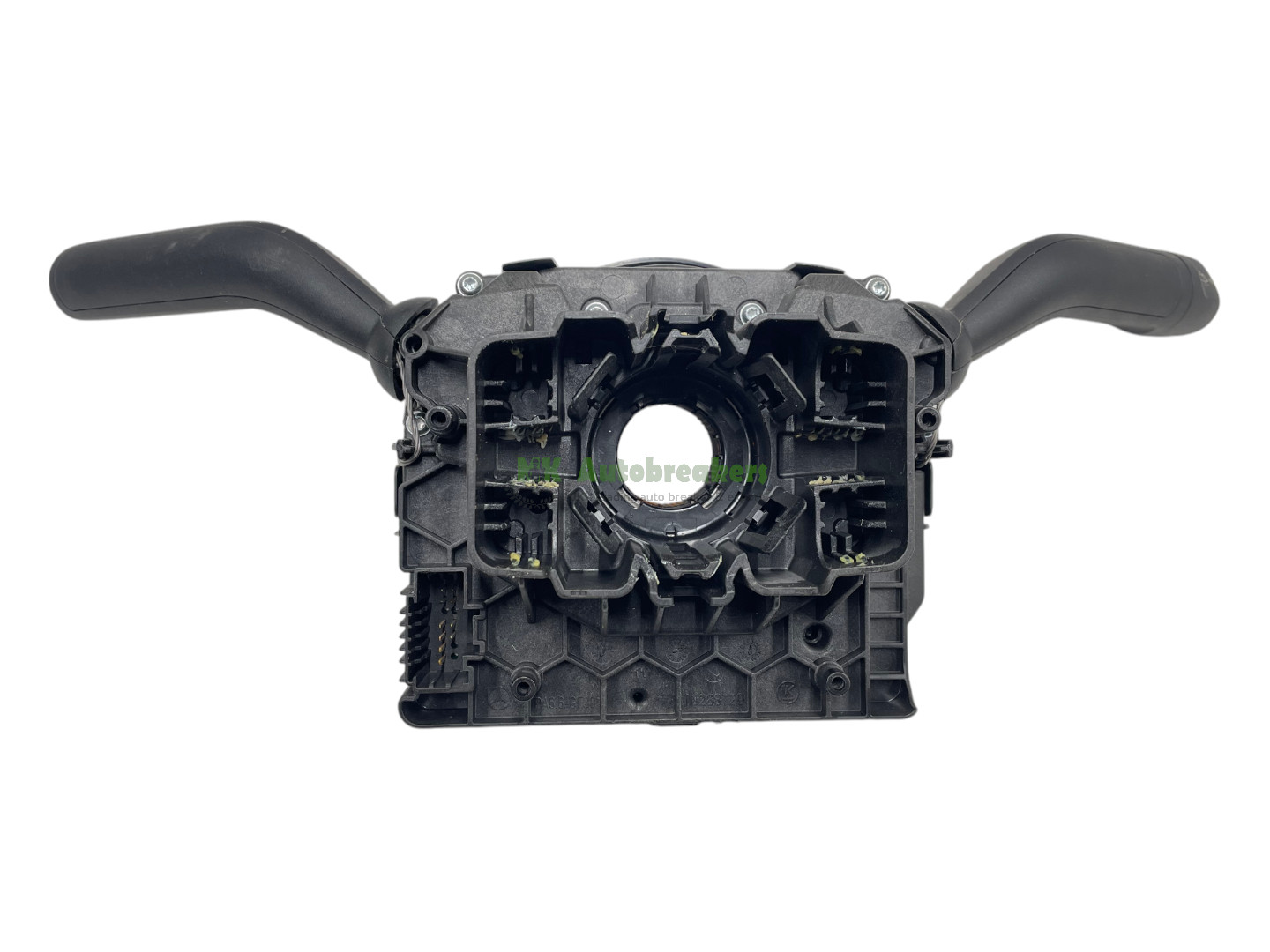 Mercedes CLA Wiper Indicator Combination Stalk A1779003305