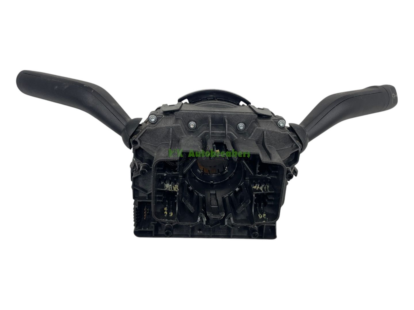 Mercedes CLA Wiper Indicator Combination Stalk A1779003305