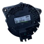 Mercedes E-Class Alternator A0009063903 2.0 Genuine 2017