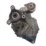 Mercedes E-Class Rear Axle Diff A2133505200 2.474 Genuine 2017