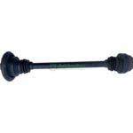 Mercedes E-Class Rear Driveshaft A2133502511 Left 2.0 Genuine 2017