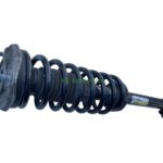 Mercedes E-Class Shock Absorber A2133203630 Front 2.0 Genuine 2017