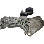 Nissan Qashqai Alternator Bracket & Pulley 8200669495 1.5D Genuine 2016
