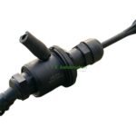 Nissan Qashqai Clutch Master Cylinder 30610BB30A Genuine 2013