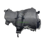 Nissan Qashqai Engine Cover 175753VD0A 1.5D Genuine 2016