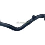 Nissan Qashqai Intercooler Pipe Hose 1.5 144602443R Genuine 2016