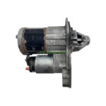 Nissan Qashqai Starter Motor 233001KA1C 1.6 Genuine 2013