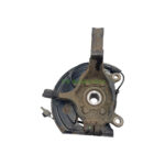 Nissan Qashqai Wheel Hub 40015JD000 Front Left Genuine 2013