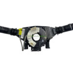 Nissan Qashqai Wiper Indicator Squib Combination Stalk 25560BT25A Genuine 2013