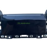 Peugeot 2008 Center Console Storage Compartment 9827401780 Genuine 2024