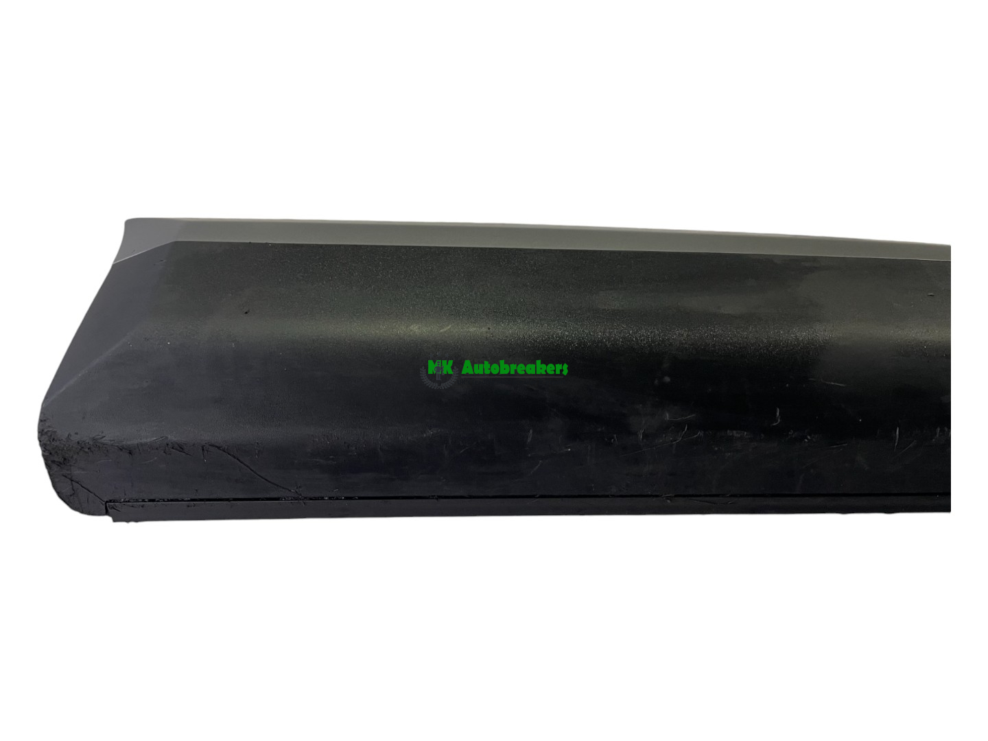 Peugeot 2008 Door Moulding Trim 9837637080 Front Right Genuine 2024