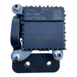 Peugeot 2008 Front Radar Distance Sensor 9855778480 Genuine 2024