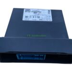 Peugeot 2008 Keyless Control Module 9850435680 Genuine 2024