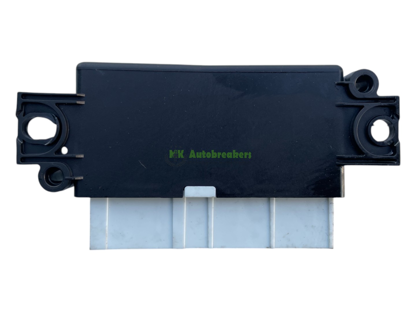 Peugeot 2008 Parking Distance Control Module 9859632380 Genuine 2024