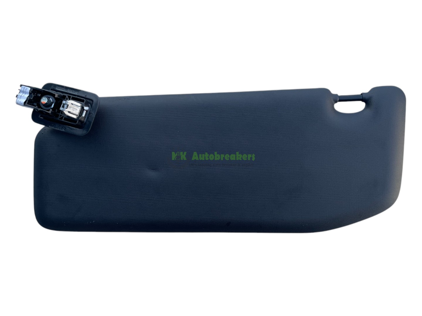 Peugeot 2008 Sun Visor 96738896ZD Right Genuine 2024