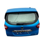 Renault Captur Tailgate Bootlid 901002357R Genuine 2016