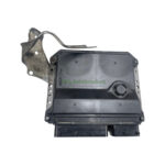 Toyota RAV4 Engine Control Unit 89661-42J50 2.2 Genuine 2014