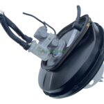 Vauxhall Combo Brake Servo Master Cylinder 51816416 Genuine 2014