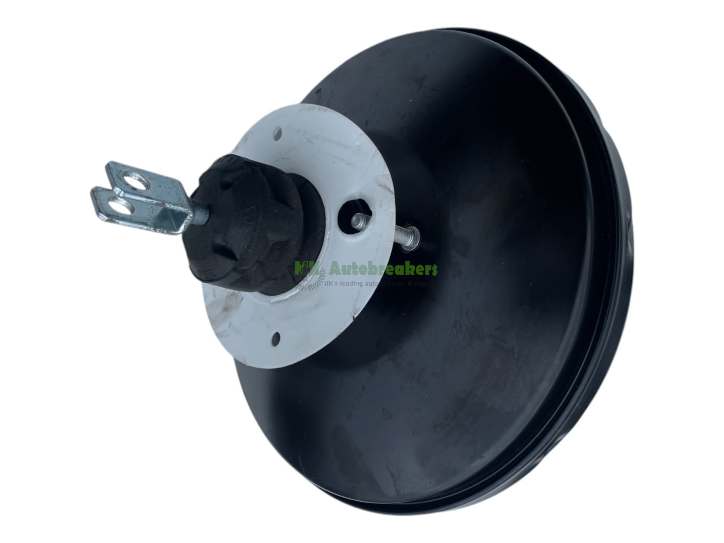 Vauxhall Combo Brake Servo Master Cylinder 51816416 Genuine 2014