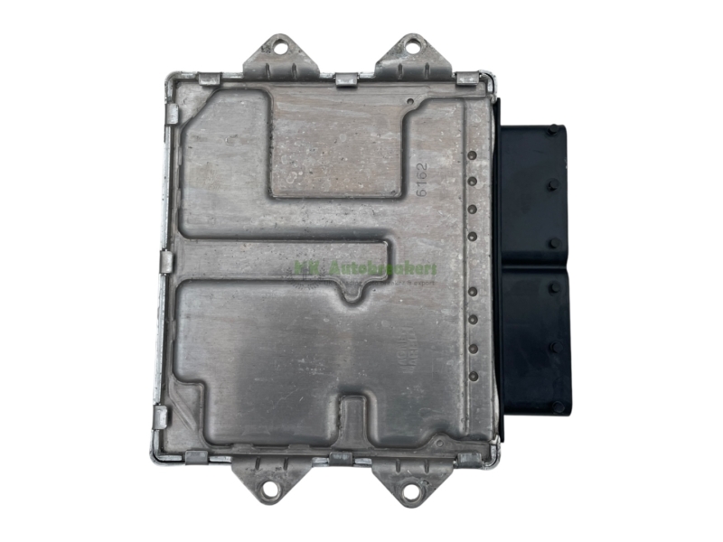 Vauxhall Combo Engine Control Module 55279658 ECU Genuine 2017