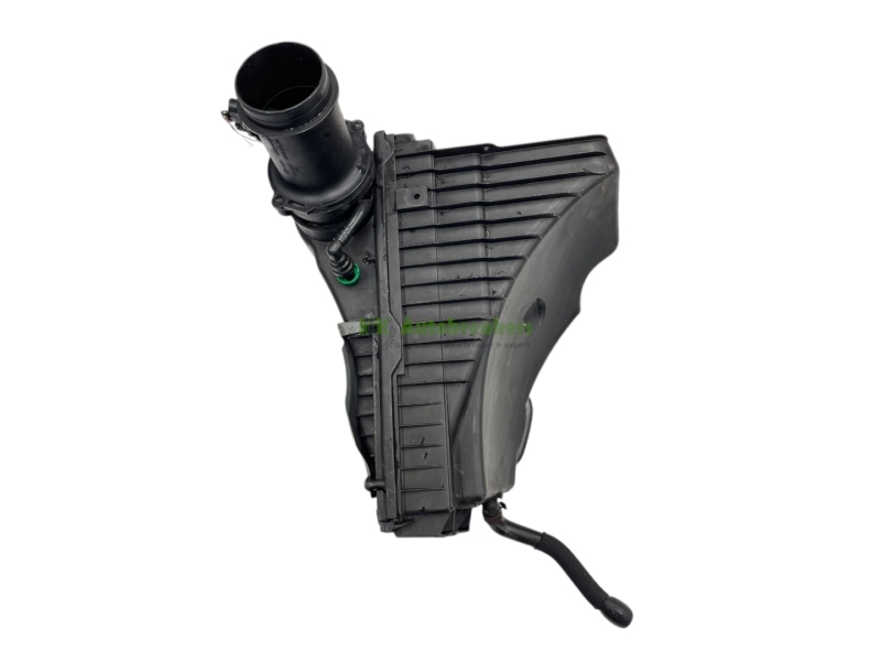 Audi Q2 Air Filter Box 7L6129601Q Genuine 2022