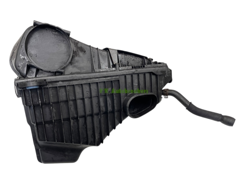 Audi Q2 Air Filter Box 7L6129601Q Genuine 2022