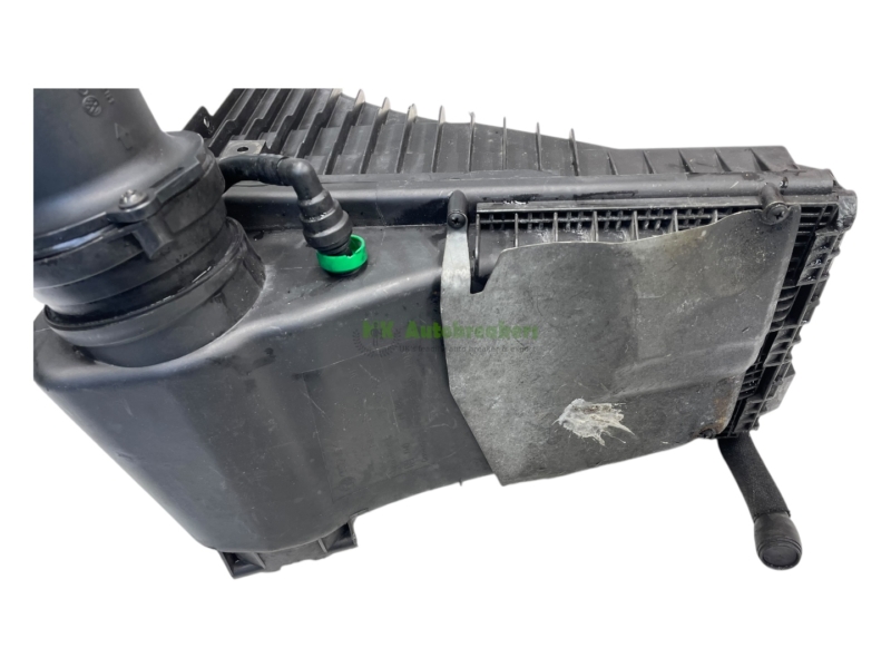 Audi Q2 Air Filter Box 7L6129601Q Genuine 2022