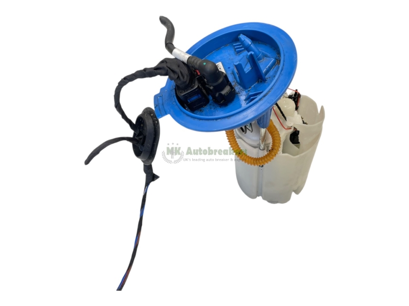 Audi Q2 Fuel Pump Sending Unit 5WA919051A Genuine 2022