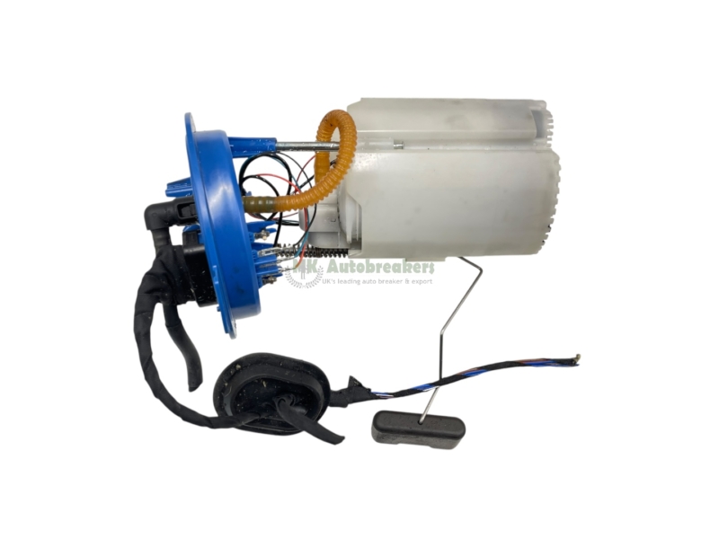 Audi Q2 Fuel Pump Sending Unit 5WA919051A Genuine 2022