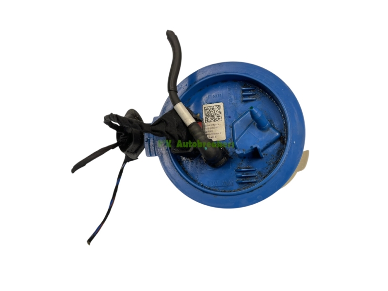 Audi Q2 Fuel Pump Sending Unit 5WA919051A Genuine 2022