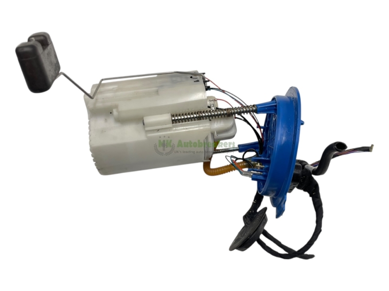 Audi Q2 Fuel Pump Sending Unit 5WA919051A Genuine 2022