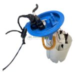 Audi Q2 Fuel Pump Sending Unit 5WA919051A Genuine 2022