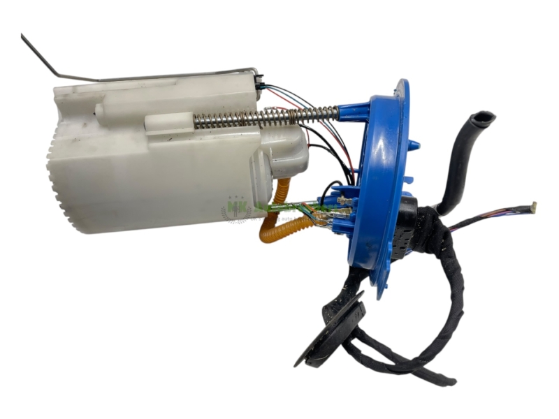 Audi Q2 Fuel Pump Sending Unit 5WA919051A Genuine 2022