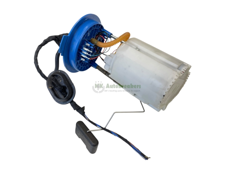 Audi Q2 Fuel Pump Sending Unit 5WA919051A Genuine 2022