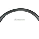 Audi Q2 Wheel Arch Trim 81A853818A Rear Right Genuine 2022