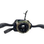 Audi Q7 Wiper Indicator Combination Stalk 4F0953549A Genuine 2009