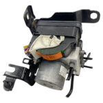 Citroen Berlingo ABS Modulator Pump 9845052680 Genuine 2022