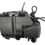 Citroen Berlingo Air Filter Box 9828002080 1.5D Genuine 2022