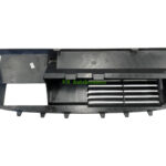 Citroen Berlingo Air Guide Rifter 9821840980 Genuine 2022