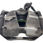 Citroen Berlingo Brake Caliper 1647879980 Front Left Genuine 2022