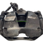 Citroen Berlingo Brake Caliper 1647880080 Front Right Genuine 2022